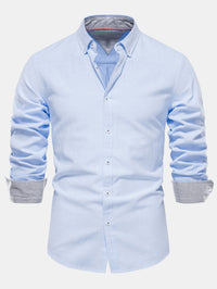 lightblue
