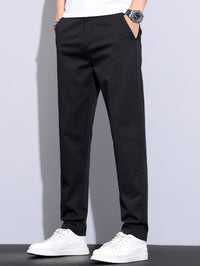preto