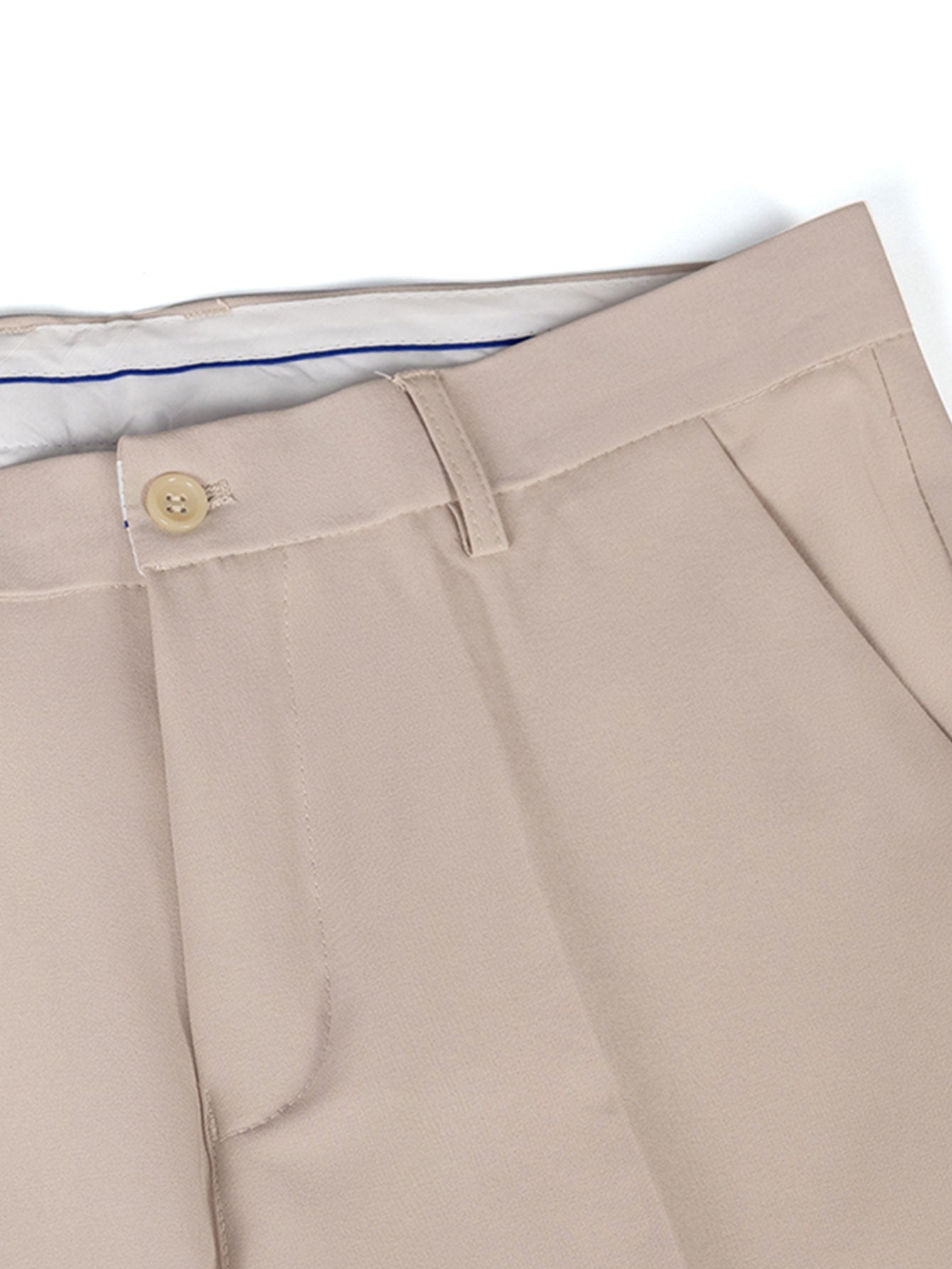 Pantalon slim fit