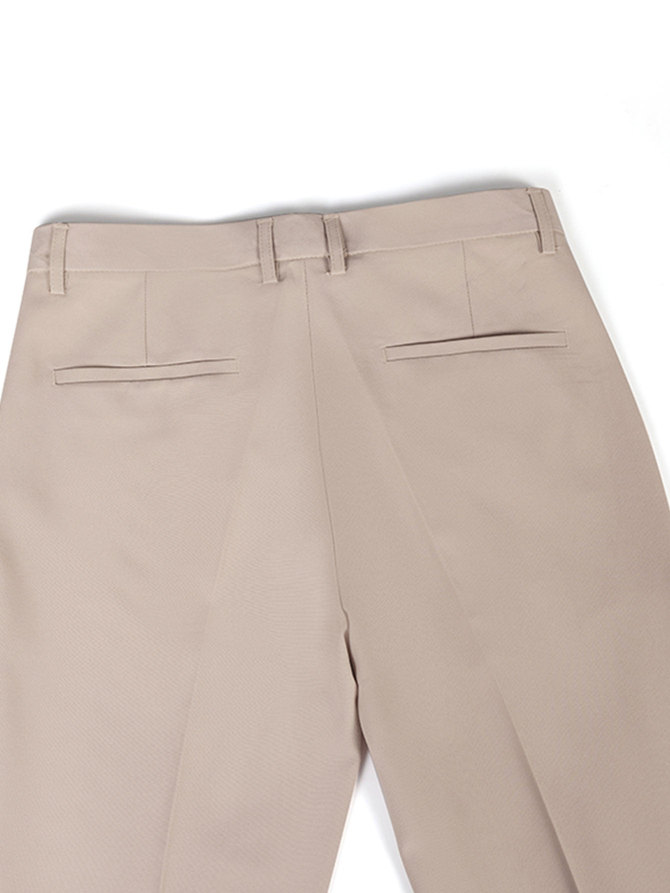 Pantalon slim fit