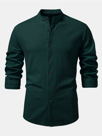 darkgreen