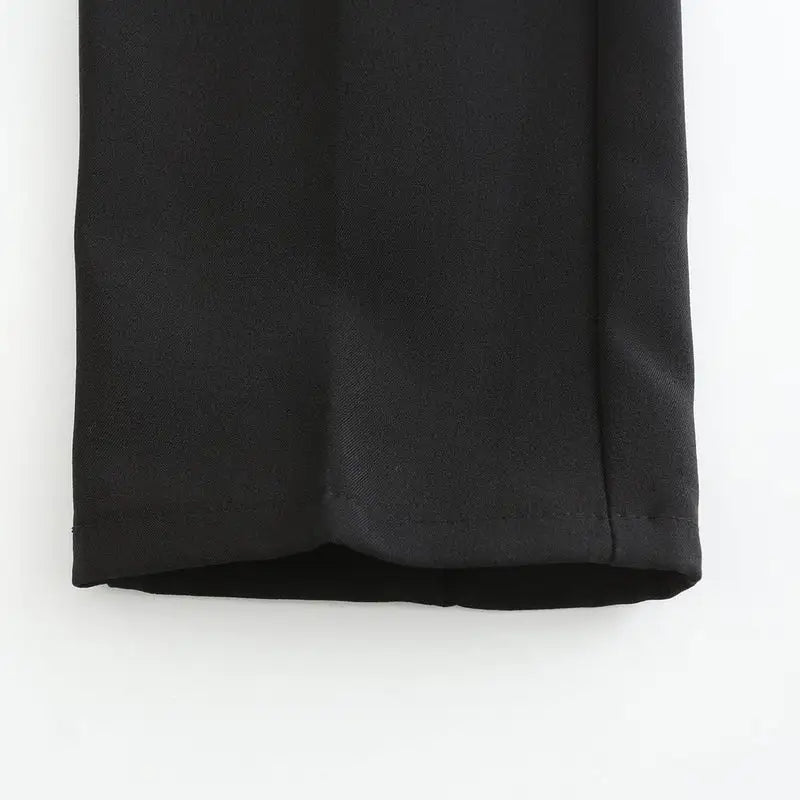 Pantalon extensible Augusto
