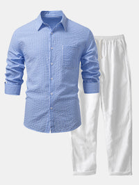 lightblue