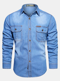 lightblue