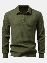 darkgreen