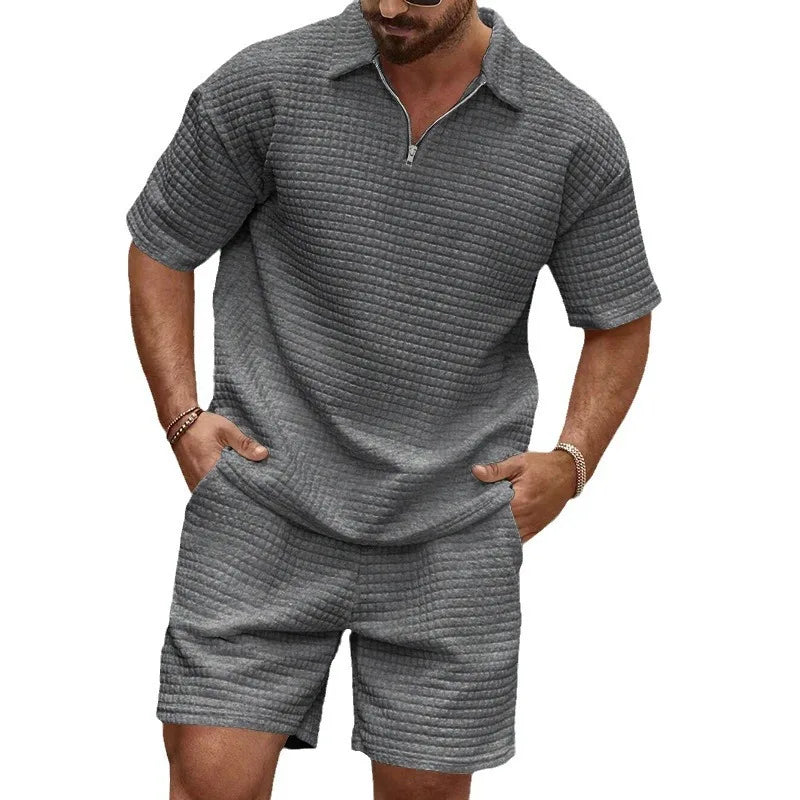 Kaloa ™ - Ensemble Relax Chic – Confort Premium