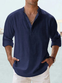 Bleu Marine