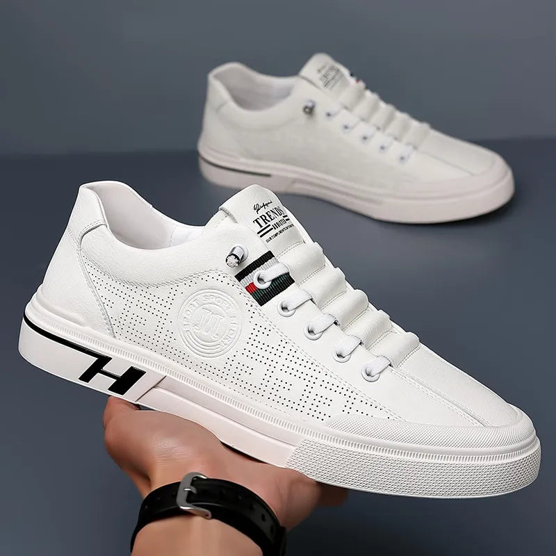 Chaussures décontractées