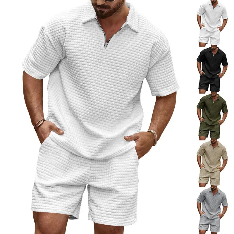 Kaloa ™ - Ensemble Relax Chic – Confort Premium