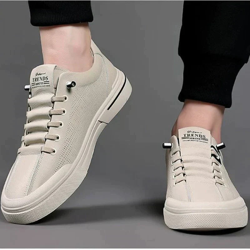 Chaussures décontractées