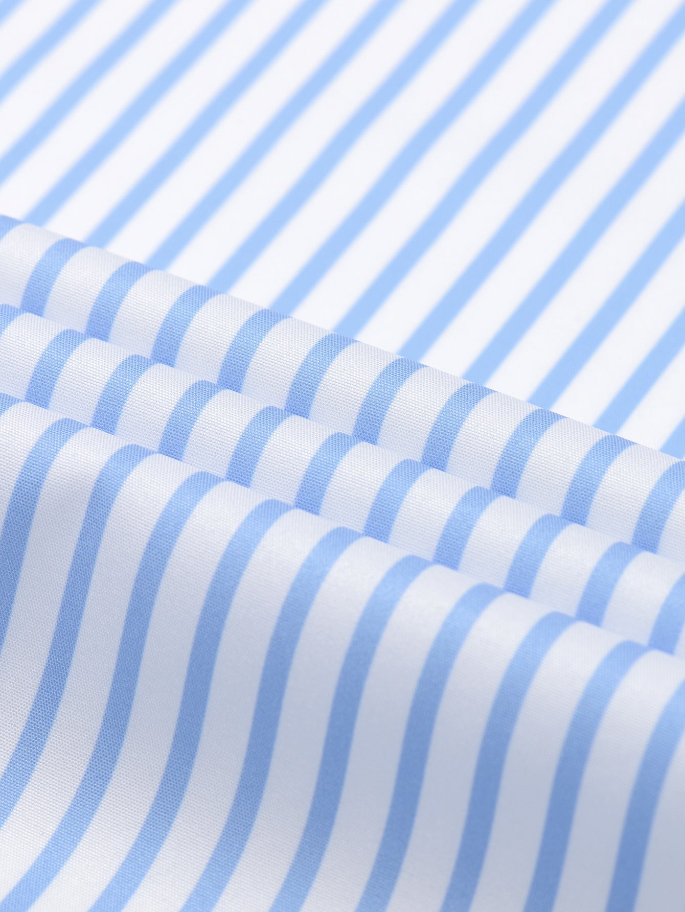 Chemise Winchester rayée anti-froissement