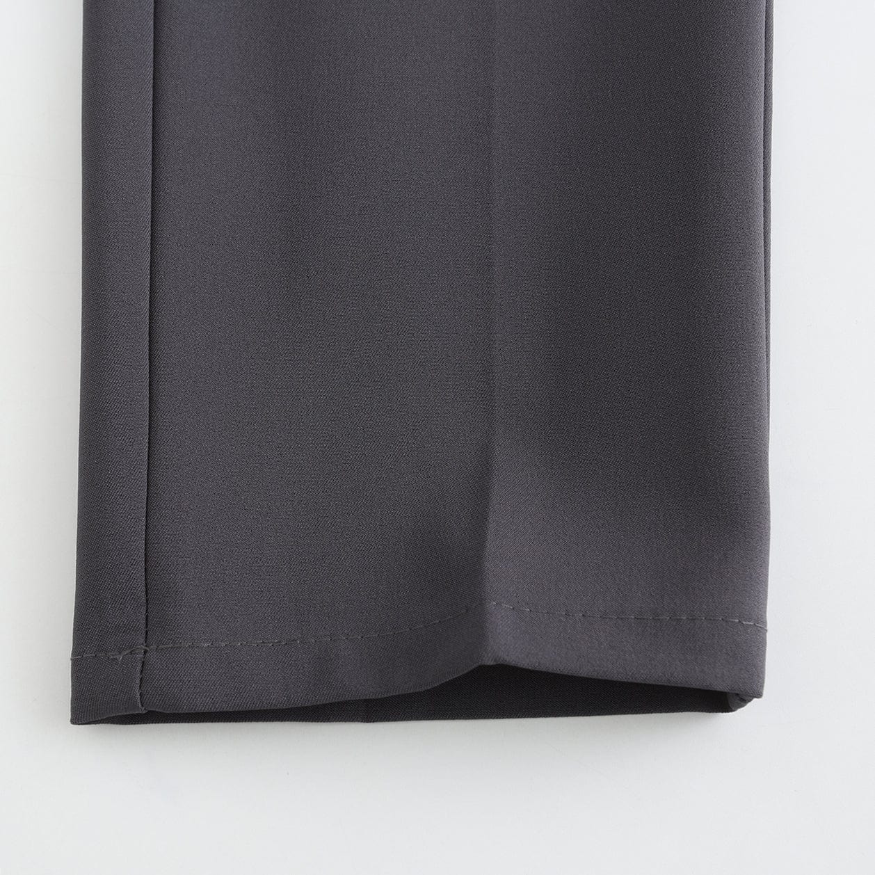 Pantalon extensible