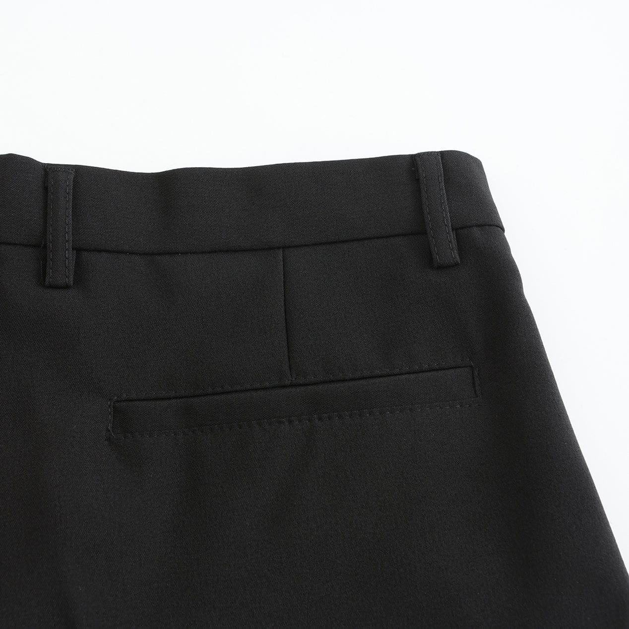 Pantalon extensible