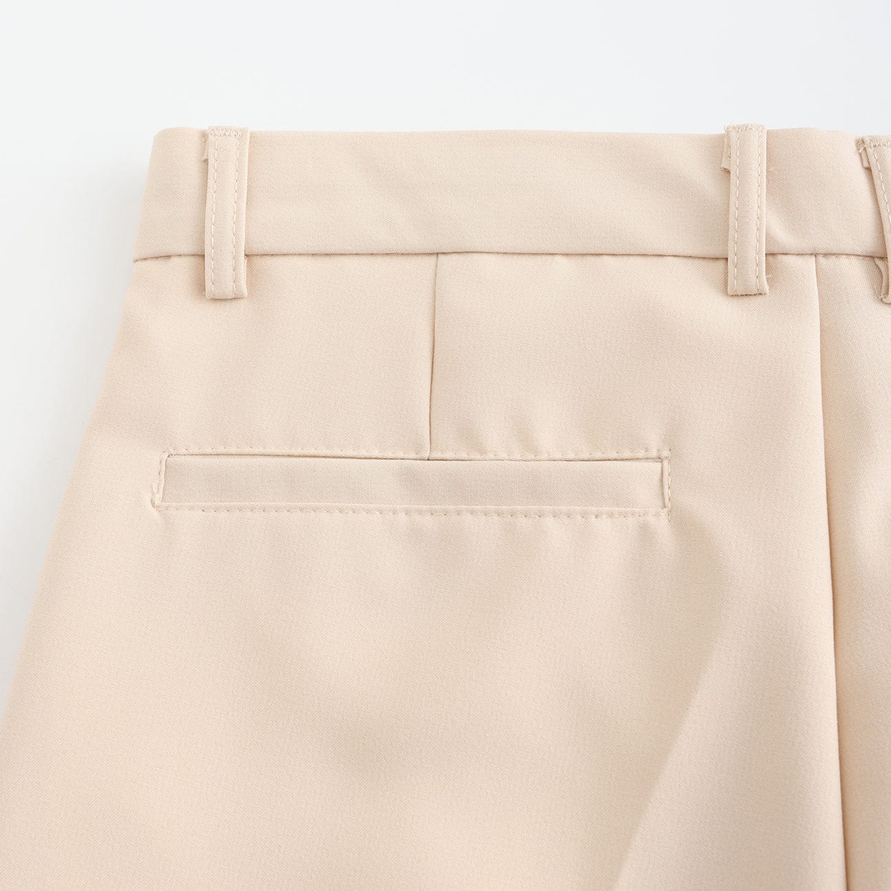 Pantalon extensible