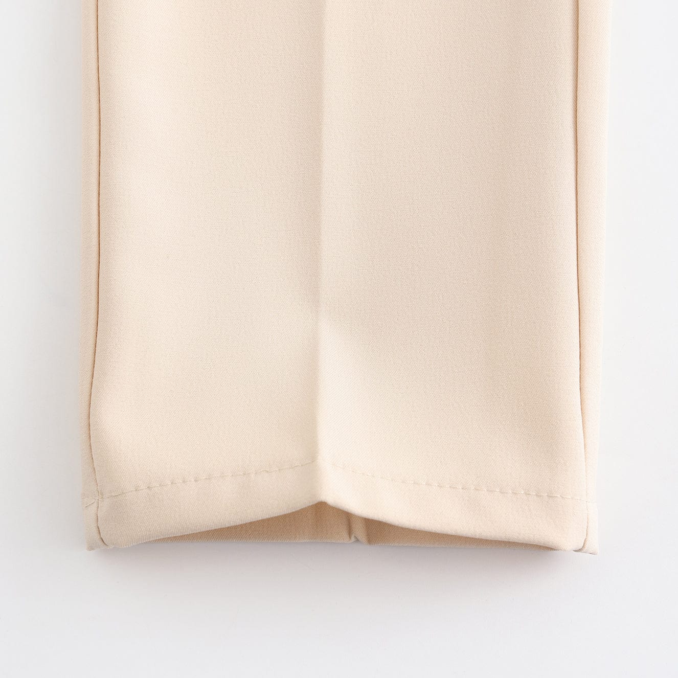 Pantalon extensible