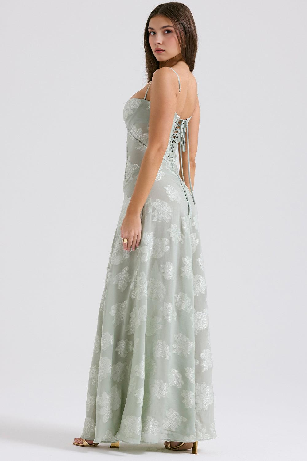 Kaloa™ | Robe de soirée