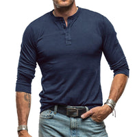 Bleu marine