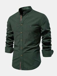 darkgreen