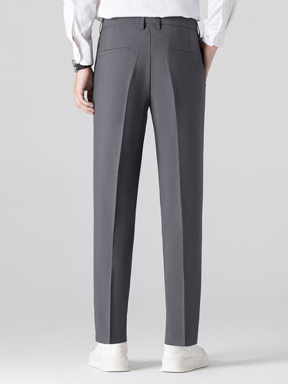 Pantalon slim fit