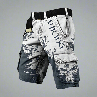 Short premium pour les aventuriers