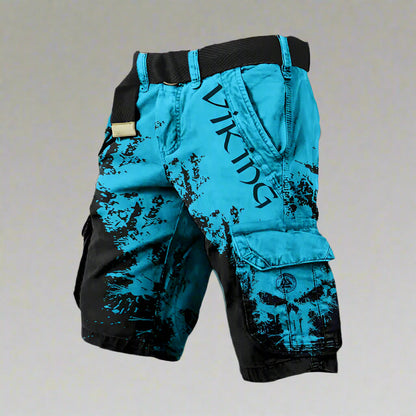 Short premium pour les aventuriers