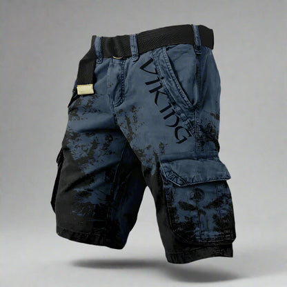 Short premium pour les aventuriers