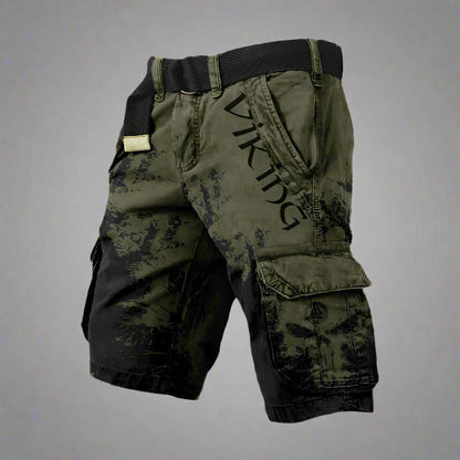 Short premium pour les aventuriers