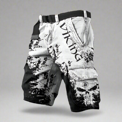 Short premium pour les aventuriers