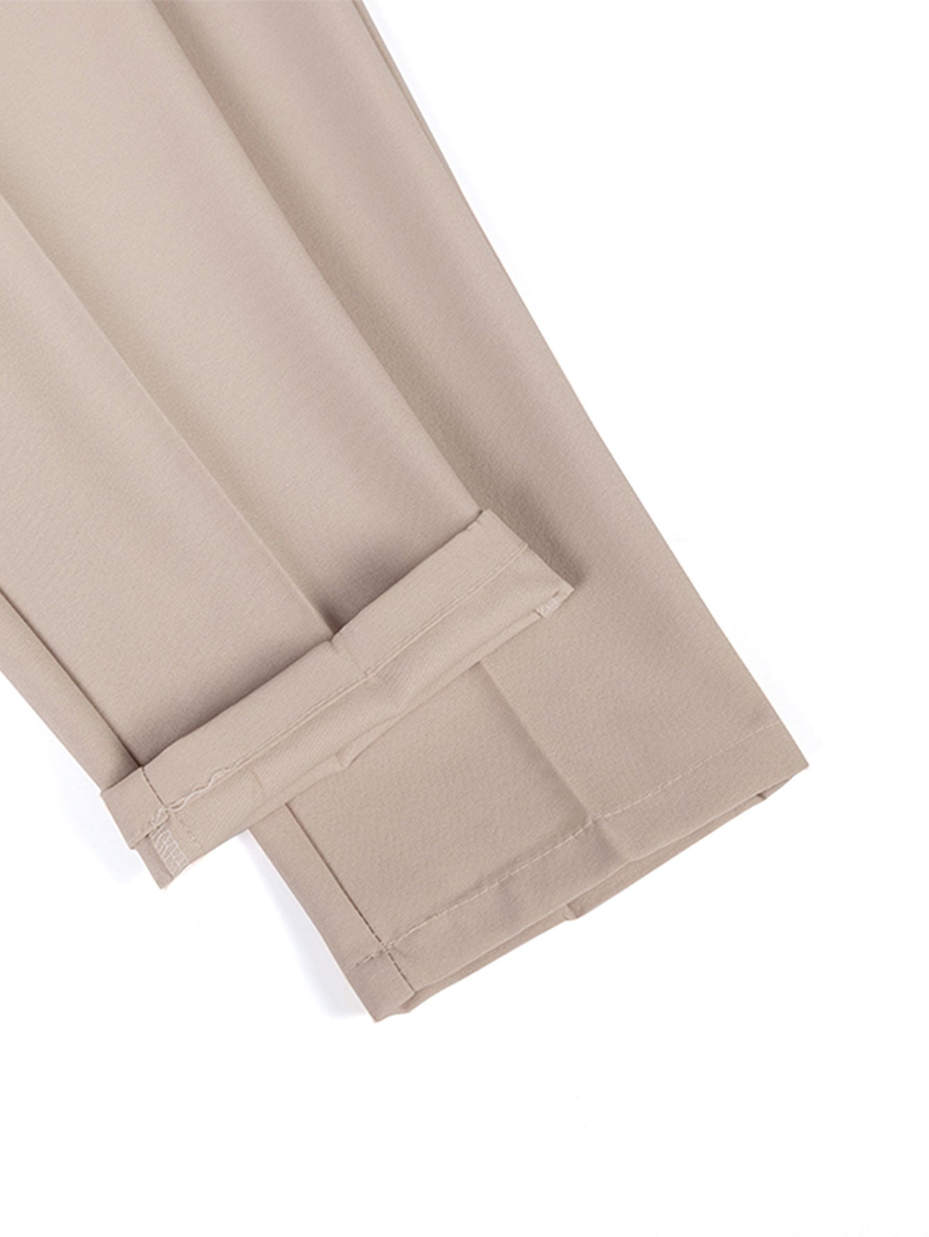 Pantalon slim fit