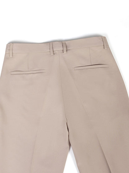 Pantalon slim fit