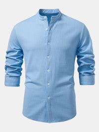 lightblue