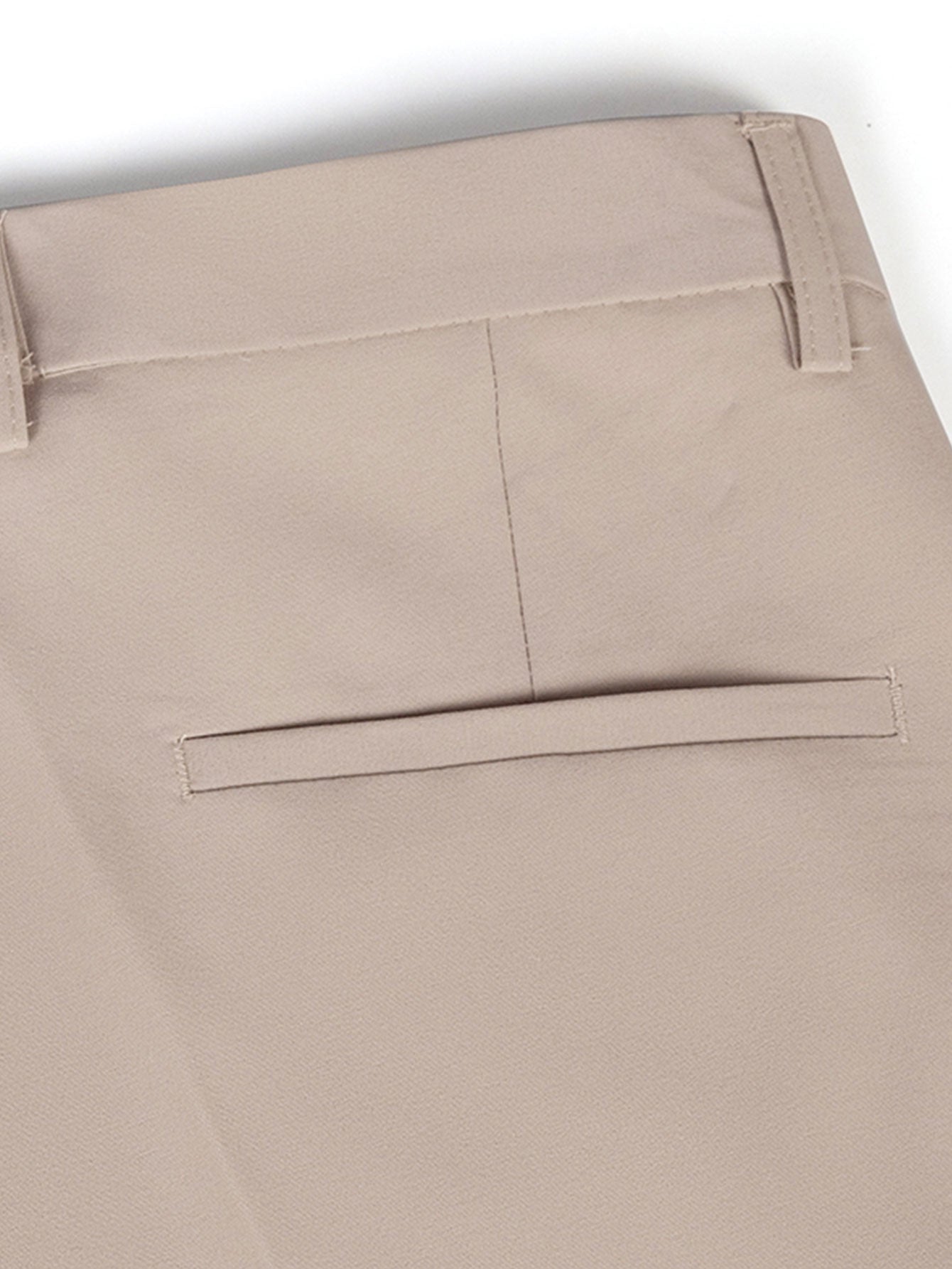 Pantalon slim fit