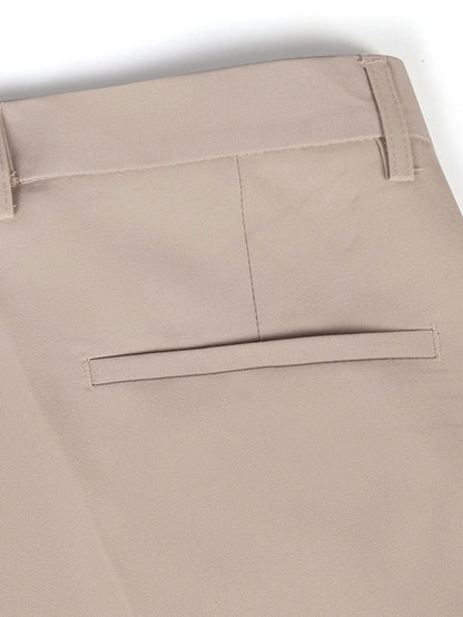 Pantalon slim fit