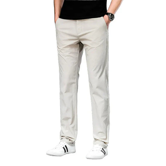 Pantalon Chino Porto