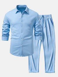 lightblue