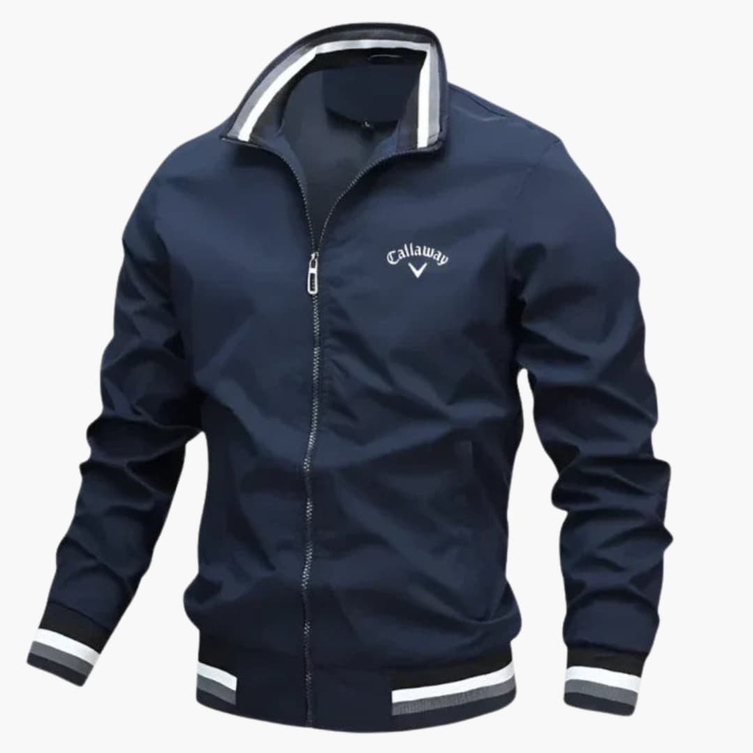 Veste premium