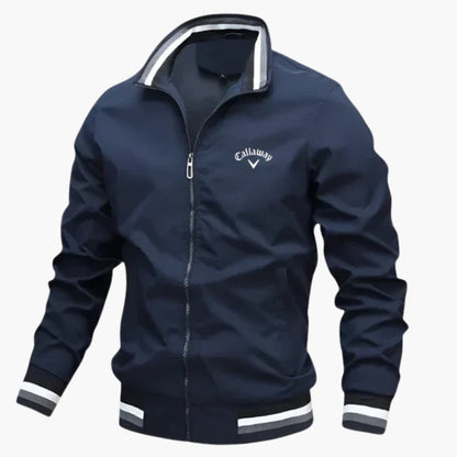 Veste premium