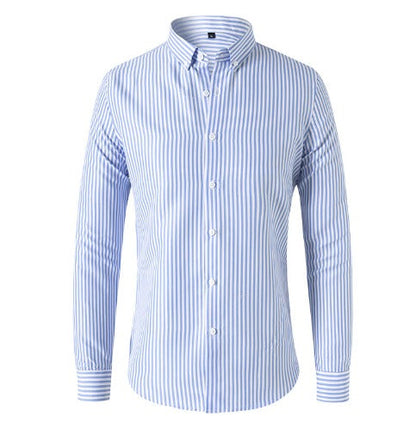 Kaloa™ - Chemise Confidence à rayures