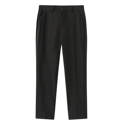 Pantalon extensible