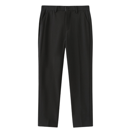 Pantalon extensible