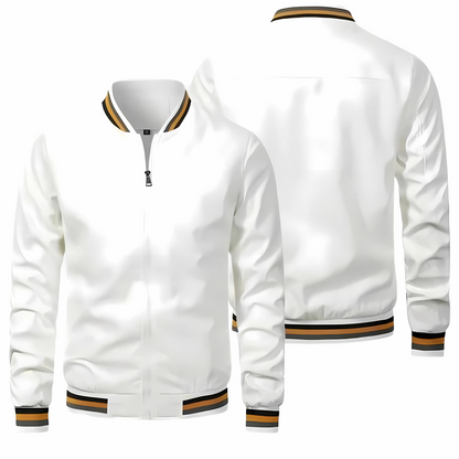 Veste coupe-vent