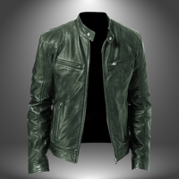 Vert Militaire
