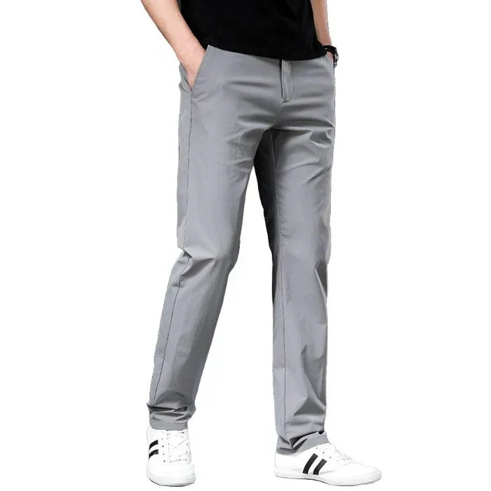 Pantalon Chino Porto