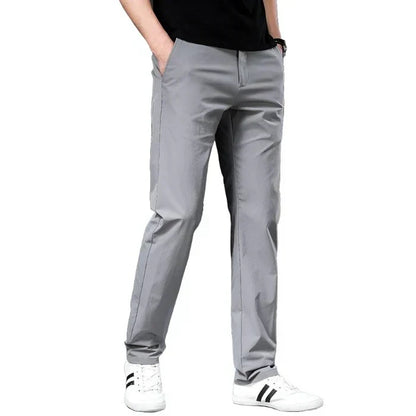 Pantalon Chino Porto
