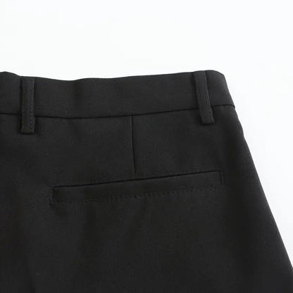 Pantalon extensible Augusto