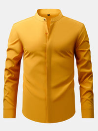 amarelo