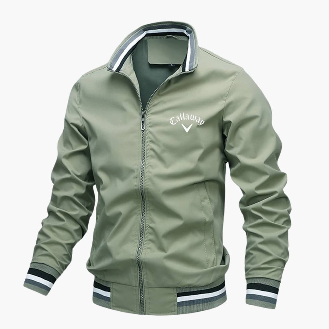 Veste premium