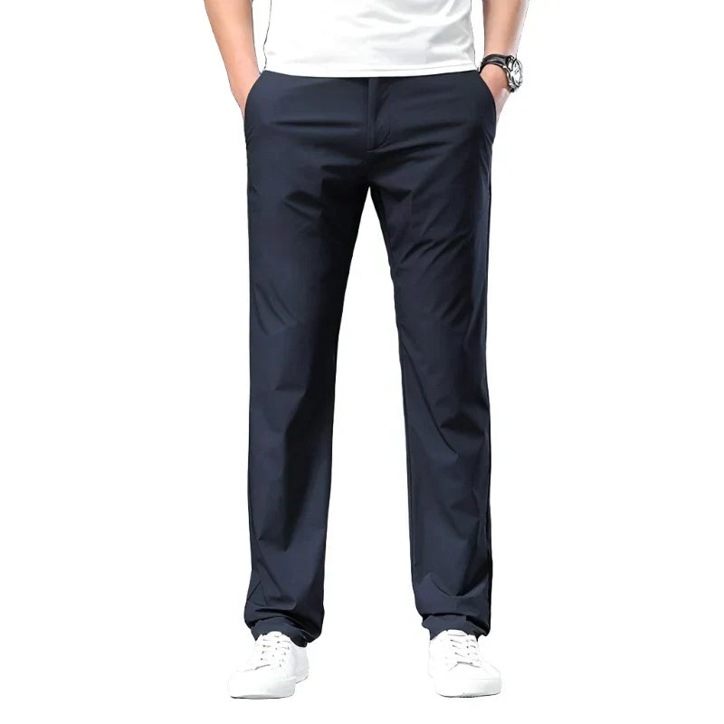 Pantalon Chino Porto