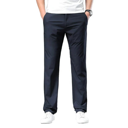 Pantalon Chino Porto