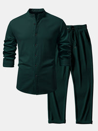 darkgreen